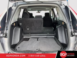 Honda CR-V EX AWD 2019 à Saint-Georges, Québec - 6 - w320h240px