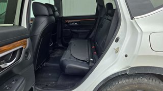 Honda CR-V TOURING 2019 à Saint-Georges, Québec - 5 - w320h240px