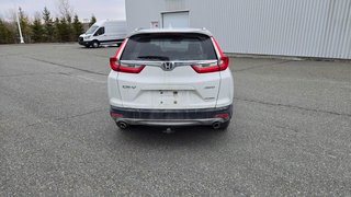 Honda CR-V TOURING 2019 à Saint-Georges, Québec - 3 - w320h240px