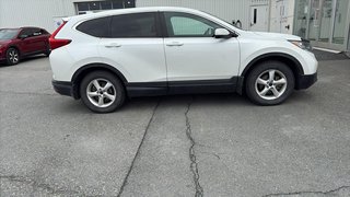 Honda CR-V LX AWD 2019 à Saint-Georges, Québec - 4 - w320h240px