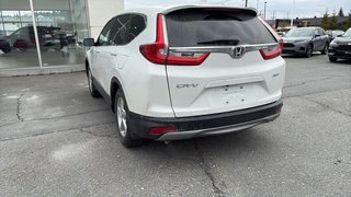 Honda CR-V LX AWD 2019 à Saint-Georges, Québec - 3 - w320h240px