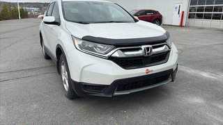 Honda CR-V LX AWD 2019 à Saint-Georges, Québec - 6 - w320h240px