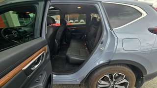 2020 Honda CR-V EX-L in Saint-Georges, Quebec - 6 - w320h240px