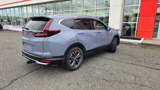 2020 Honda CR-V EX-L in Saint-Georges, Quebec - 4 - w320h240px