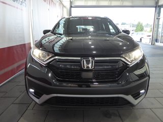 2021  CR-V Sport in Saint-Georges, Quebec - 5 - w320h240px