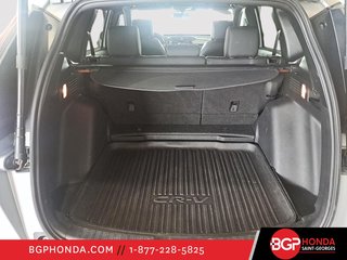Honda CR-V SPORT 2021 à Saint-Georges, Québec - 6 - w320h240px