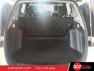Honda CR-V LX AWD 2021 à Saint-Georges, Québec - 6 - w320h240px