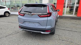 2021 Honda CR-V EX-L in Saint-Georges, Quebec - 3 - w320h240px