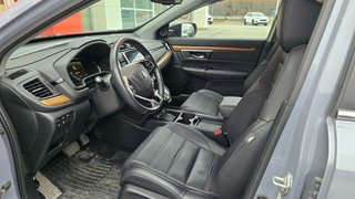 2021 Honda CR-V EX-L in Saint-Georges, Quebec - 6 - w320h240px