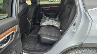 2021 Honda CR-V EX-L in Saint-Georges, Quebec - 5 - w320h240px