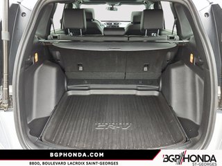Honda CR-V Sport 2021 à Saint-Georges, Québec - 6 - w320h240px