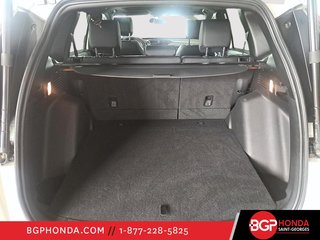 Honda CR-V Sport 2022 à Saint-Georges, Québec - 6 - w320h240px