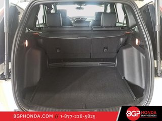 Honda CR-V Sport 2022 à Saint-Georges, Québec - 6 - w320h240px