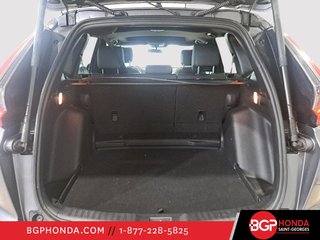 Honda CR-V SPORT 2022 à Saint-Georges, Québec - 6 - w320h240px
