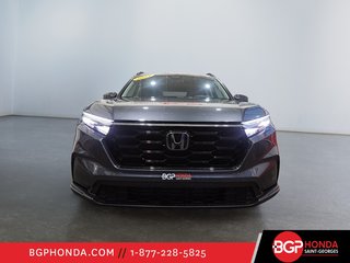 2023 Honda CR-V Sport in Saint-Georges, Quebec - 3 - w320h240px