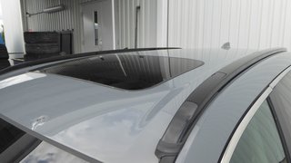 Honda CR-V SPORT 2023 à Saint-Georges, Québec - 3 - w320h240px