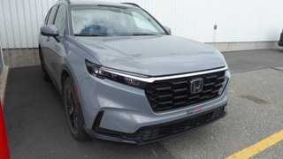Honda CR-V SPORT 2023 à Saint-Georges, Québec - 4 - w320h240px