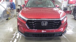 Honda CR-V SPORT B 2023 à Saint-Georges, Québec - 2 - w320h240px
