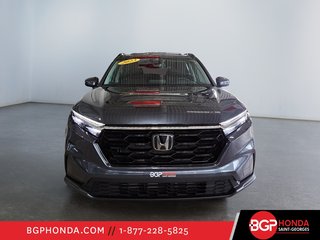 Honda CR-V SPORT 2023 à Saint-Georges, Québec - 2 - w320h240px