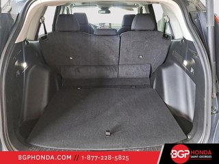 Honda CR-V SPORT 2023 à Saint-Georges, Québec - 6 - w320h240px