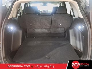 2023 Honda CR-V SPORT in Saint-Georges, Quebec - 6 - w320h240px
