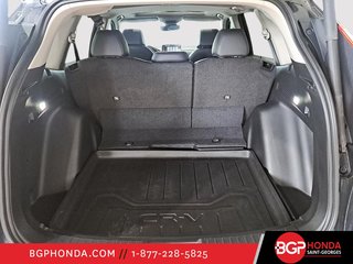 Honda CR-V EX-L 2023 à Saint-Georges, Québec - 6 - w320h240px