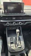 Honda CR-V SPORT 2023 à Saint-Georges, Québec - 4 - w320h240px