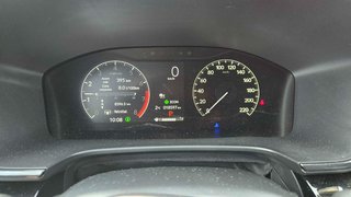 Honda CR-V SPORT 2023 à Saint-Georges, Québec - 5 - w320h240px