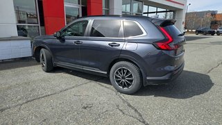 Honda CR-V SPORT 2023 à Saint-Georges, Québec - 2 - w320h240px