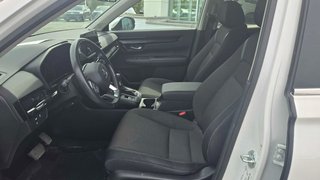 2023 Honda CR-V SPORT in Saint-Georges, Quebec - 5 - w320h240px