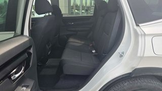 2023 Honda CR-V SPORT in Saint-Georges, Quebec - 6 - w320h240px