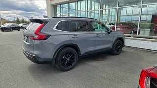 2023 Honda CR-V SPORT in Saint-Georges, Quebec - 3 - w320h240px