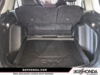 2023 Honda CR-V Cr-V Sport - la version du CR-V la plus vendue in Saint-Georges, Quebec - 6 - w320h240px