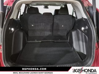 Honda CR-V SPORT 2024 à Saint-Georges, Québec - 6 - w320h240px