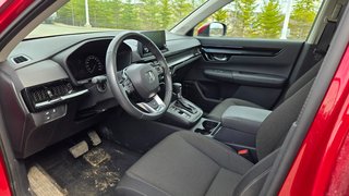 Honda CR-V SPORT 2024 à Saint-Georges, Québec - 4 - w320h240px