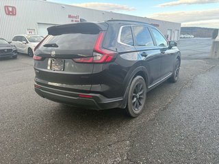 2024 Honda CR-V SPORT in Saint-Georges, Quebec - 3 - w320h240px