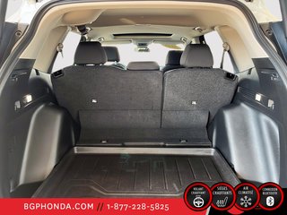 Honda CR-V SPORT 2025 à Saint-Georges, Québec - 6 - w320h240px