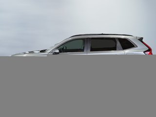 2025 Honda CR-V SPORT in Saint-Georges, Quebec - 5 - w320h240px