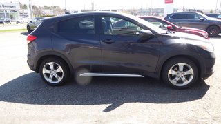 2016 Honda HR-V EX AWD in Saint-Georges, Quebec - 2 - w320h240px
