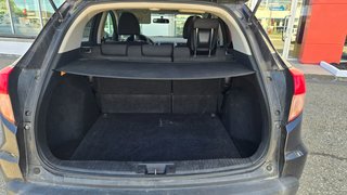 2016 Honda HR-V EX AWD in Saint-Georges, Quebec - 6 - w320h240px
