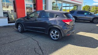 2016 Honda HR-V EX AWD in Saint-Georges, Quebec - 3 - w320h240px