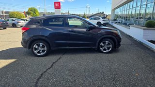 2016 Honda HR-V EX AWD in Saint-Georges, Quebec - 2 - w320h240px