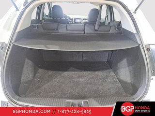 Honda HR-V LX AWD 2017 à Saint-Georges, Québec - 6 - w320h240px