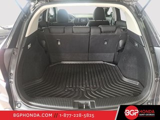 Honda HR-V EX AWD 2018 à Saint-Georges, Québec - 6 - w320h240px