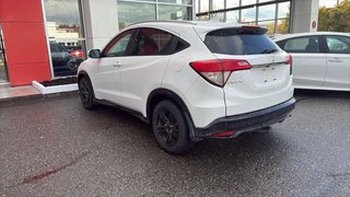 Honda HR-V SPORT 2019 à Saint-Georges, Québec - 4 - w320h240px