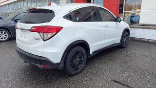 Honda HR-V SPORT 2019 à Saint-Georges, Québec - 3 - w320h240px