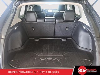 2023 Honda HR-V EX-L Navi in Saint-Georges, Quebec - 6 - w320h240px