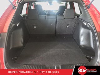 Honda HR-V SPORT 2023 à Saint-Georges, Québec - 6 - w320h240px