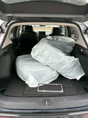 2023 Honda HR-V SPORT in Saint-Georges, Quebec - 4 - w320h240px