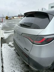 2023 Honda HR-V SPORT in Saint-Georges, Quebec - 3 - w320h240px